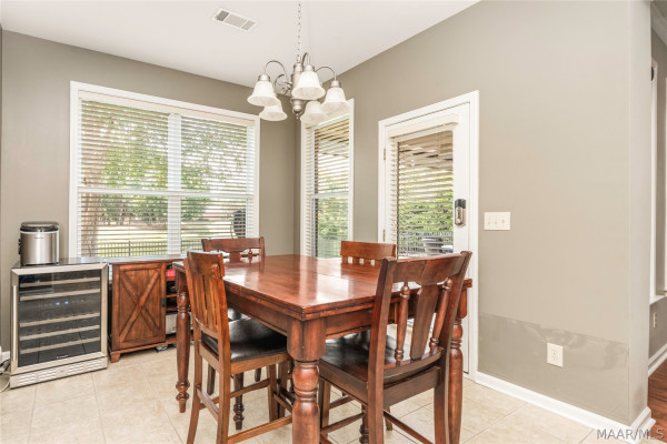 8821 LILLINGTON Circle