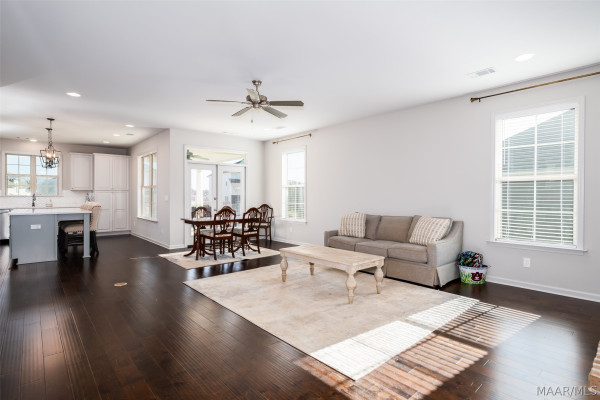 7142 Birch Creek Trail
