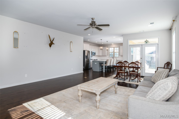 7142 Birch Creek Trail
