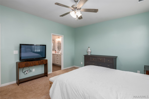 7142 Birch Creek Trail