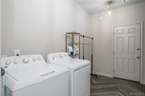 7142 Birch Creek Trail