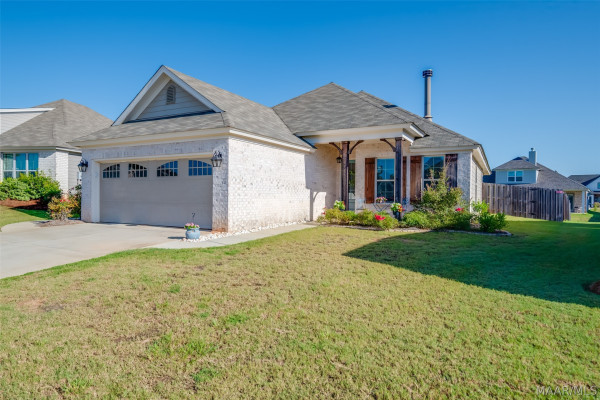 7142 Birch Creek Trail