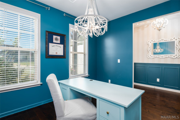 7142 Birch Creek Trail