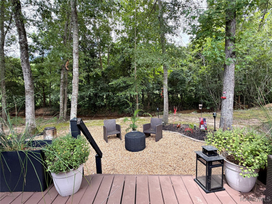 493 River Birch Circle