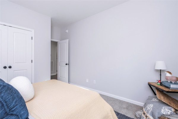 342 Lismore Place