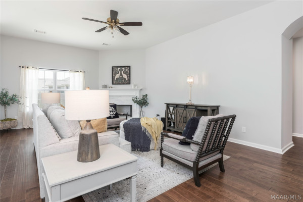 342 Lismore Place