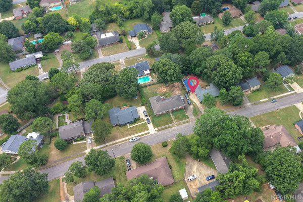 324 Davors Drive