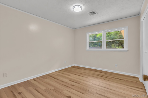 324 Davors Drive