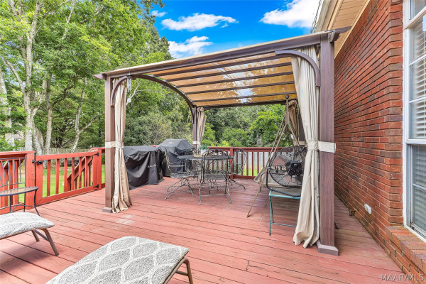 69 Harrison Hill Court
