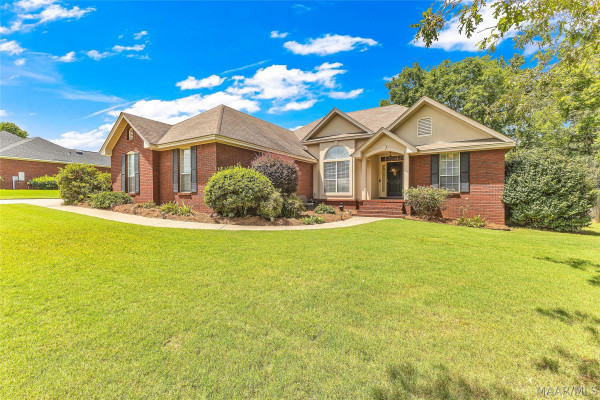 69 Harrison Hill Court
