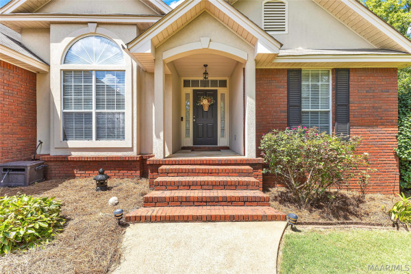 69 Harrison Hill Court