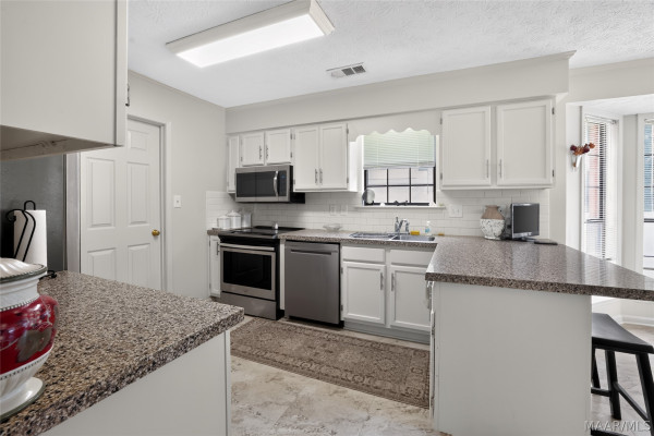 237 Holly Brook Drive