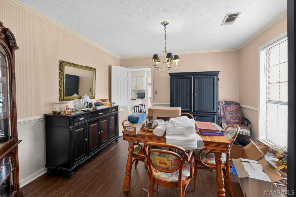 237 Holly Brook Drive