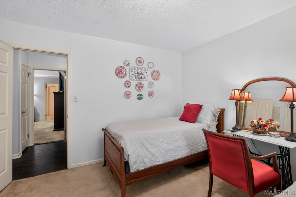 237 Holly Brook Drive