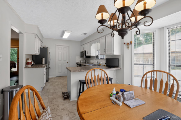 237 Holly Brook Drive