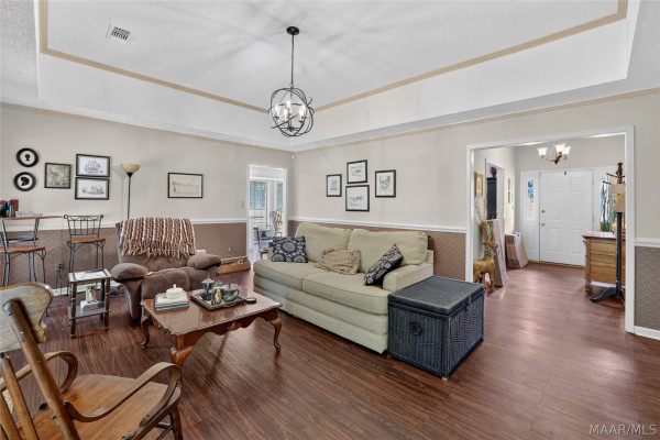 237 Holly Brook Drive