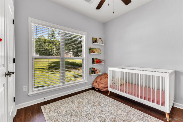 34 River Stone Court