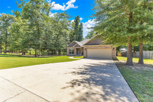 34 River Stone Court