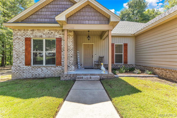 34 River Stone Court