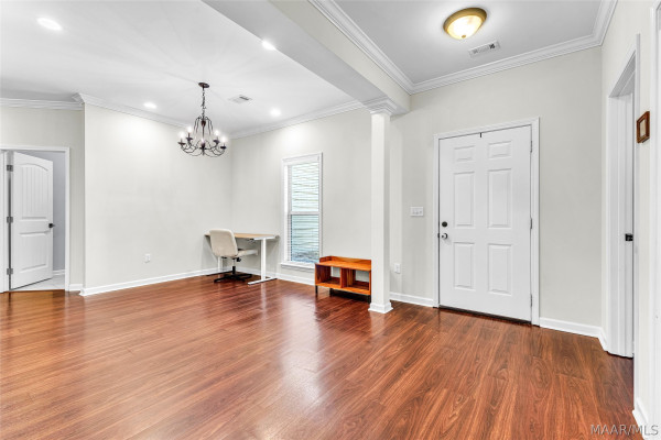 34 River Stone Court