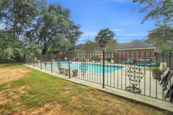 2654 Aimee Drive