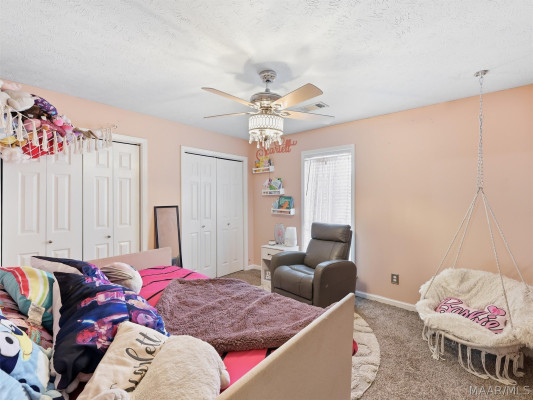 6336 Chappelle Lane