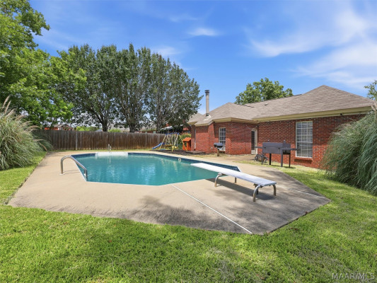 6336 Chappelle Lane