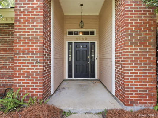 6336 Chappelle Lane