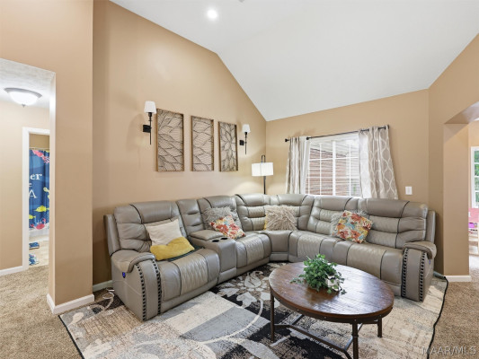 6336 Chappelle Lane