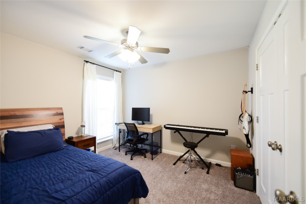 9331 CRESCENT LODGE Circle