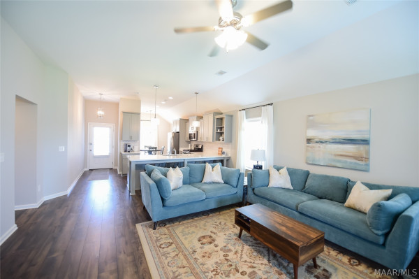 9331 CRESCENT LODGE Circle