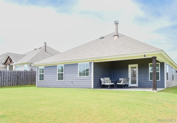 9331 CRESCENT LODGE Circle