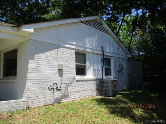 88 Kent Street