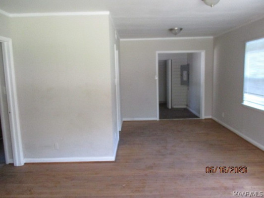 88 Kent Street