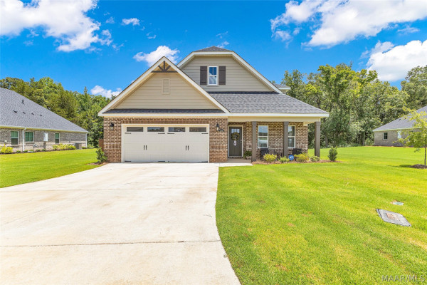 253 Pedric Drive