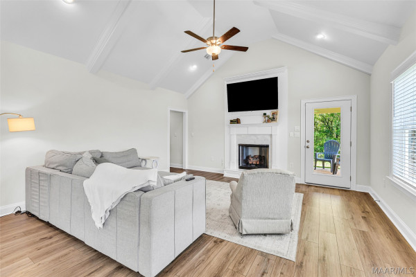 253 Pedric Drive