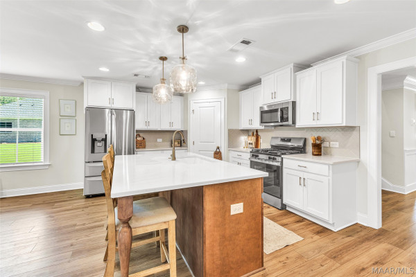 253 Pedric Drive