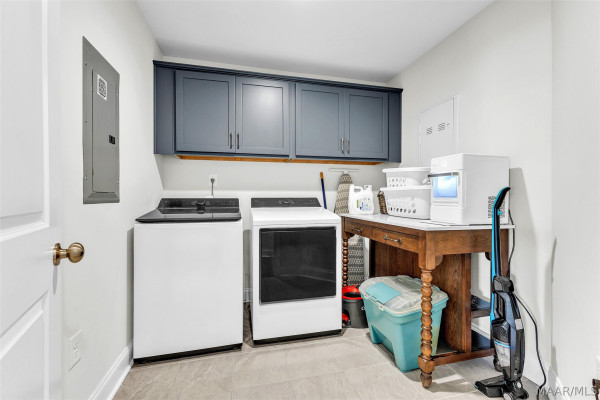 253 Pedric Drive
