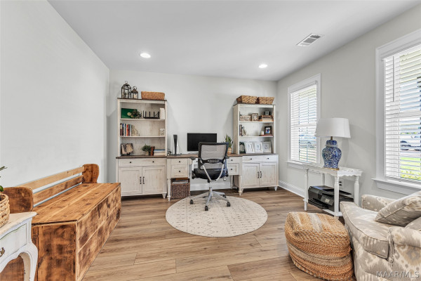 253 Pedric Drive