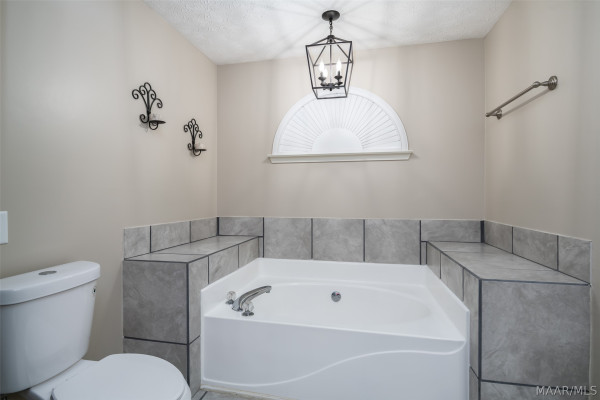 850 Running Brook Drive