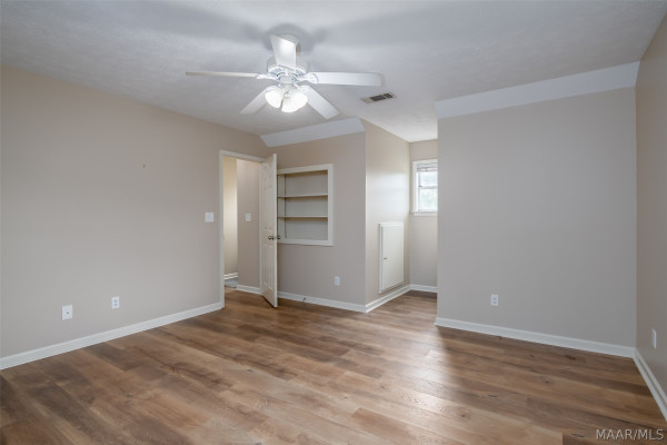 850 Running Brook Drive