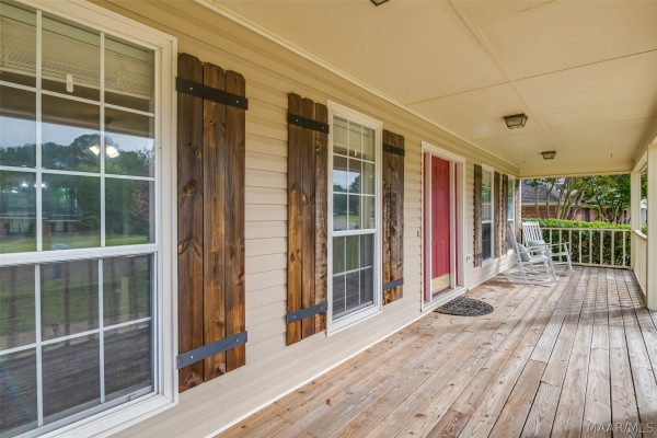 850 Running Brook Drive