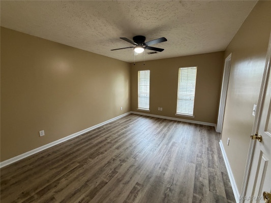 3816 CARRIAGE OAKS Drive