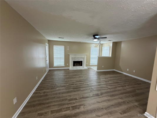 3816 CARRIAGE OAKS Drive