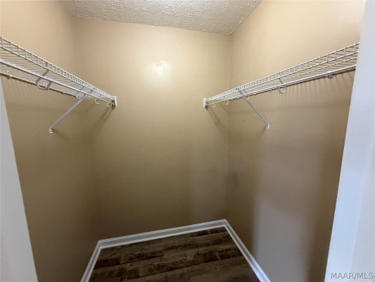 3816 CARRIAGE OAKS Drive