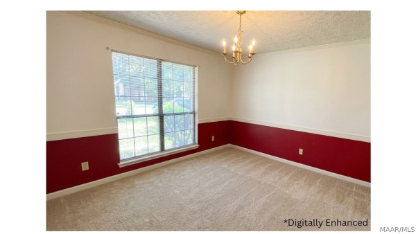 6125 WILLOW GLEN Drive