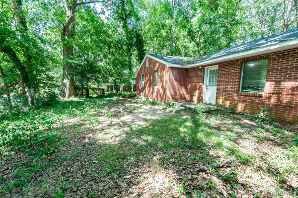 3739 Atlanta Highway