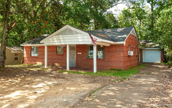 3739 Atlanta Highway