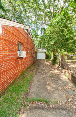 3739 Atlanta Highway