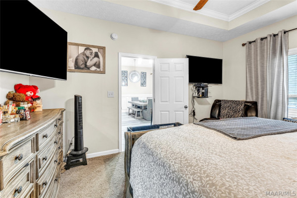 275 RIDGEVIEW Drive